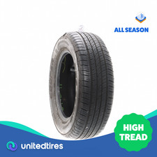 Used 235 65r18 for sale  Chicago