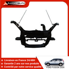 Face ford fusion d'occasion Face ford fusion d'occasion  Amiens-