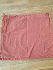 Depot kissenbezug 45x40 gebraucht kaufen  Berlin