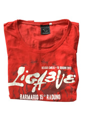 maglia ligabue usato maglia ligabue usato Lecce