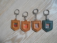 Anciens porte clés d'occasion  Avelin