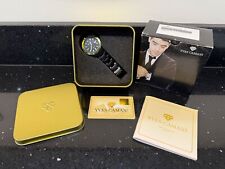 Yves camani rissette for sale  UK