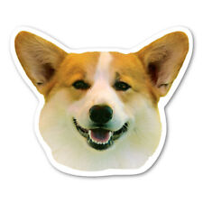 Welsh corgi magnet for sale  King