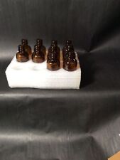 Pack boston round for sale  Powhatan