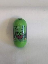 mighty beanz for sale mighty beanz for sale YORK
