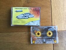 Memorex sound invasion for sale  HORSHAM
