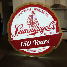 Rare leinenkugel brewing for sale  Litchfield Park