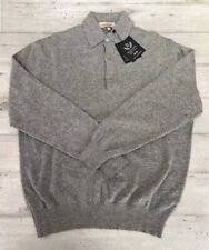 Maglione pullover 100 usato  Montecatini Terme
