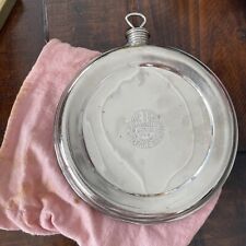 Vintage metal hot for sale  Wadsworth