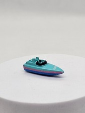 Micro machines bateau d'occasion  Saint-Laurent-du-Var