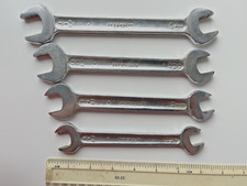 6 point spanner for sale 6 point spanner for sale CAMBRIDGE