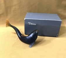 Daum glass paste d'occasion  Expédié en Belgium