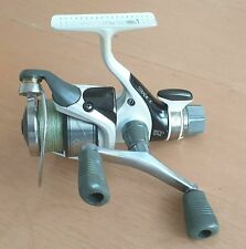 Shimano stradic 2500 gebraucht kaufen  Hanstedt