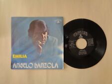 Angelo banzola colore usato  Firenze