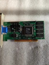 Placa Video-107PCI-3D comprar usado  Enviando para Brazil
