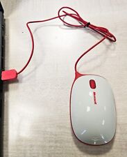 Microsoft express mouse usato  Cirie