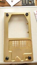 PIONEER SA-6700 SA-606 ANA-150 BOTTOM CHASSIS FRAME comprar usado  Enviando para Brazil