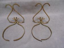 Porte pots plantes d'occasion  Salbris