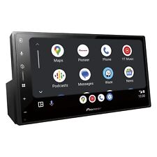 Pioneer sph da77dab gebraucht kaufen  Esslingen am Neckar