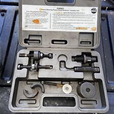 Usado, Kit PSP substitutor de polia de bomba de direção hidráulica comprar usado  Enviando para Brazil