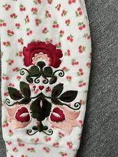 Blutsgeschwister blutsschweste gebraucht kaufen  Tostedt