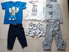 Lotto 1225b stock usato  Roma