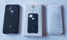 Unused google fabric for sale  Plainfield