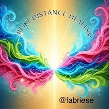 Reiki intensiv fernreiki gebraucht kaufen  Duisburg