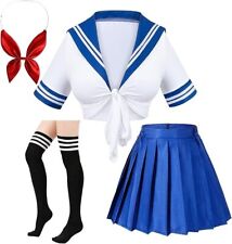 Japanese anime schoolgirl for sale  Dayton