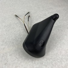 Motorola laird gpss746mp for sale  Saint Joseph