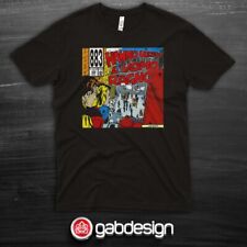 Shirt 883 hanno usato  Campobasso