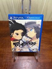 Senran kagura shinovi for sale  Enterprise