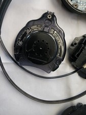 ( 1  unit HME Drive Thru Wireless Headset Parts !!!! For HS6100 HS6200 HS6300 ) for sale  Reno