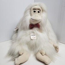 Vintage plush creations for sale  Camarillo