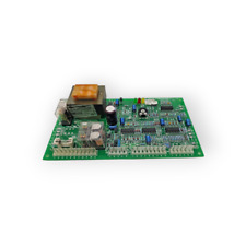 Honeywell w4115b1499b scheda usato Honeywell w4115b1499b scheda usato  Italia