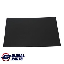 Bmw e70 tetto usato  Italia