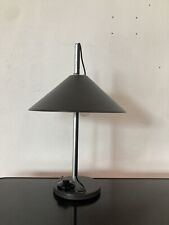 Rare table lamp usato  San Giorgio di Piano