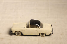 Norev plastique simca d'occasion  Erdeven