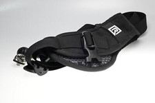 Blackrapid hybrid breathe for sale  Hazlehurst