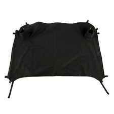 Tonneau cover jeep d'occasion  Lunel