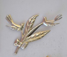 bird brooch for sale bird brooch for sale Clintonville