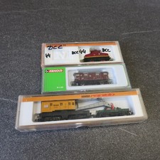 Spur arnold 2402 gebraucht kaufen  Bochum