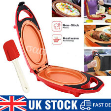 Non stick electric for sale Non stick electric for sale  WALSALL