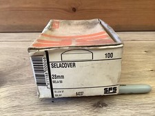 Selacover roofing screw for sale  BOSTON