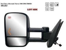 Driver left side for sale  Arabi