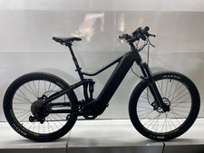 Lemond leaderfox arran gebraucht kaufen  Wunstorf