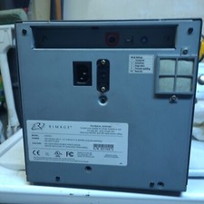 rimage 600 cd dvd printer for sale rimage 600 cd dvd printer for sale Huntington Beach