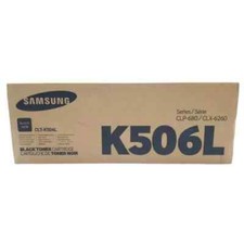 Riginal samsung toner gebraucht kaufen  Düsseldorf