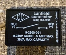 Unipress reed switch for sale  Conway