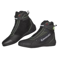 New kawasaki nantes gebraucht kaufen  Lauenbrück